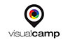visualcamp
