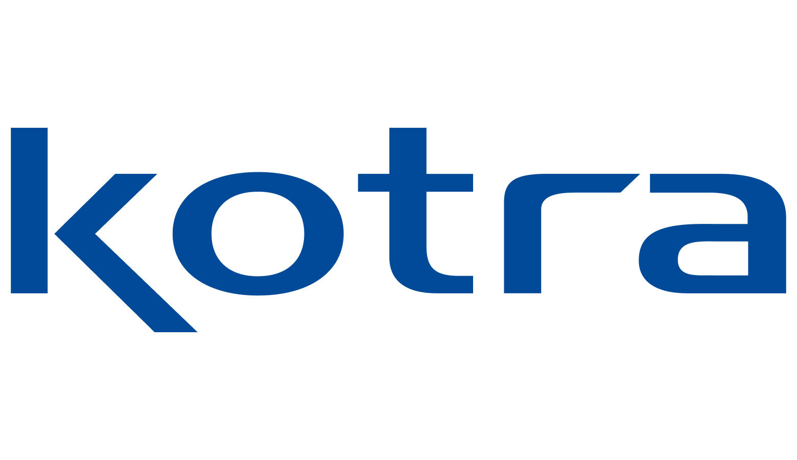 KOTRA