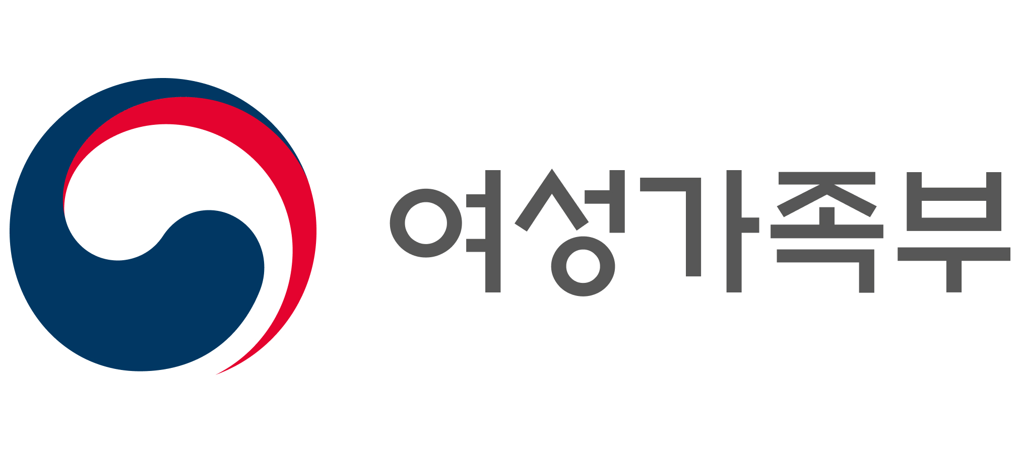 여성가족부