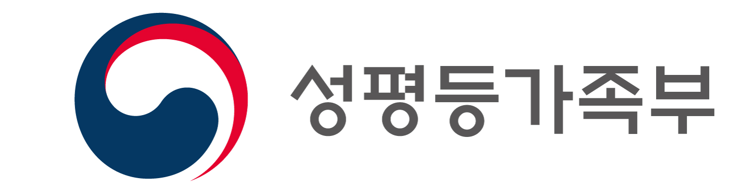 함께하는 기업 로고
