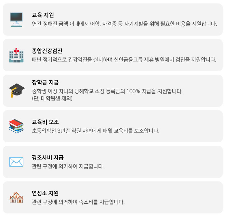 260727 신한금융희망재단 채용공고_5.jpg